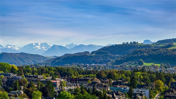 2026年新年祝福语大全简短44句