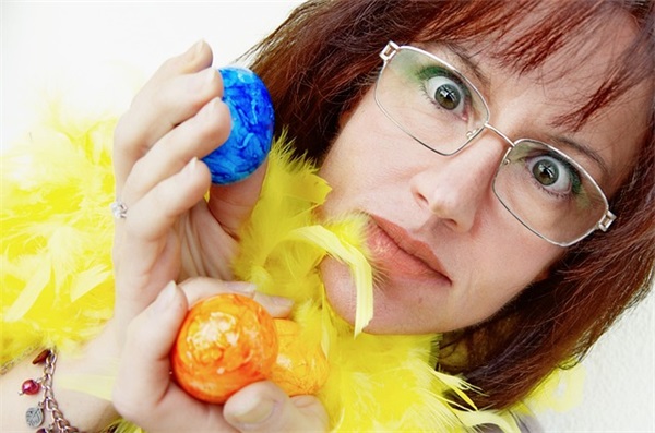 朋友结婚祝福语10字 朋友结婚祝福语简短10字 朋友结婚祝福语10字 朋友结婚祝福语简短10字