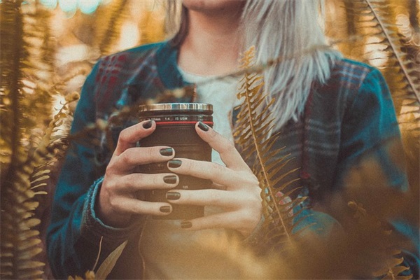 孙女祝福奶奶的祝福语