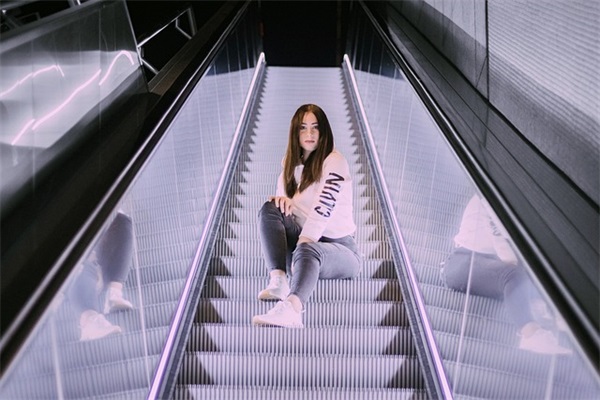 2026虎年新年祝福贺词