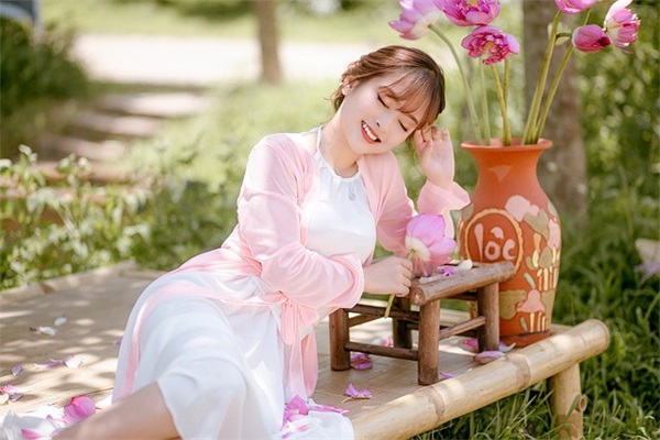 父母金婚简短祝福语36句