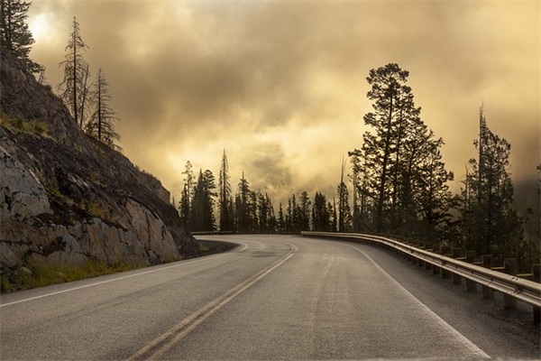 66岁生日快乐祝福语 66岁生日祝福语大全