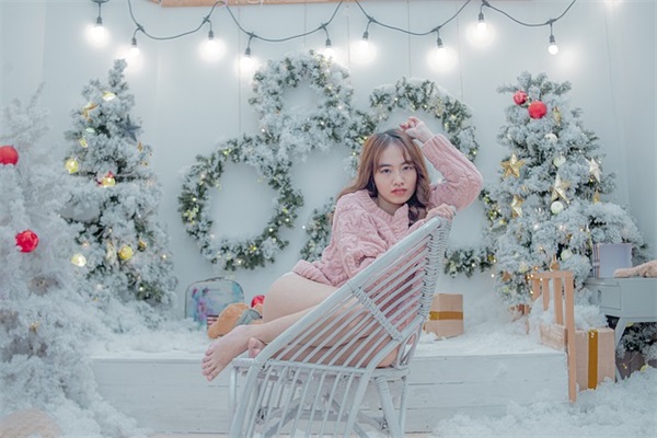 给侄女的10生日祝福语 写给侄女的生日祝福语