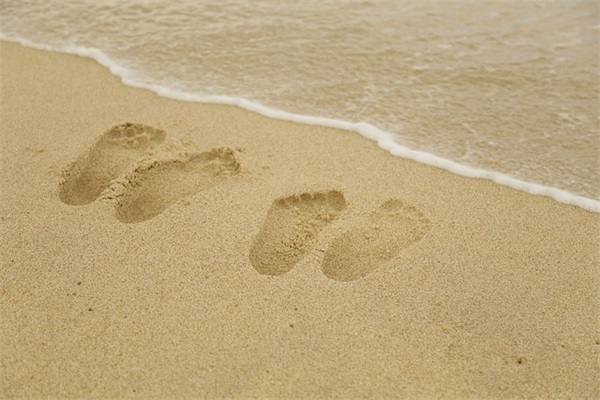 姥姥对外孙的祝福语 姥姥给外孙一周祝福语