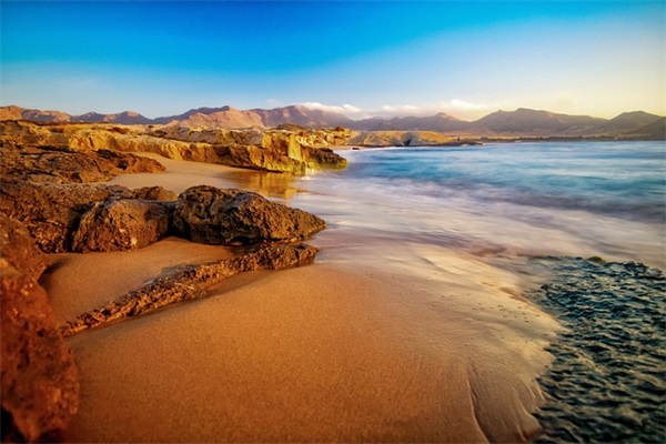 端午祝福语简短诗句39句