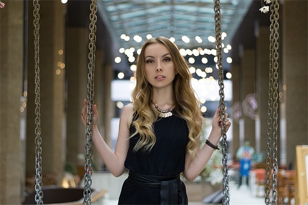 金婚祝福语4字成语 祝福语四字成语