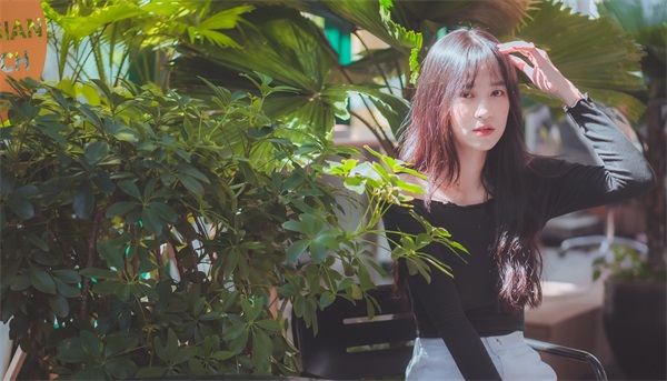 最容易涨粉的快手句子(一句话能涨很多粉的句子)