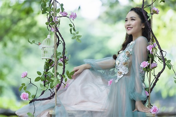 做个优秀的人句子 描写优秀的人的句子