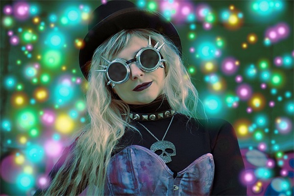 给女朋友表达爱意句子 情侣表达爱意的句子 给女朋友表达爱意句子 情侣表达爱意的句子