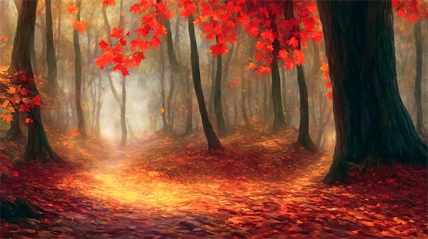 正能量有深度的句子简短2026(2026正能量句子简短)