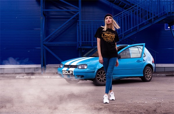 活得好累好疲惫的句子 描写心累疲惫的句子 活得好累好疲惫的句子 描写心累疲惫的句子