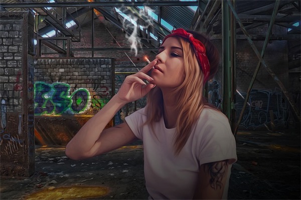 2026最新鼓励一个人的正能量句子 加油鼓劲的句子