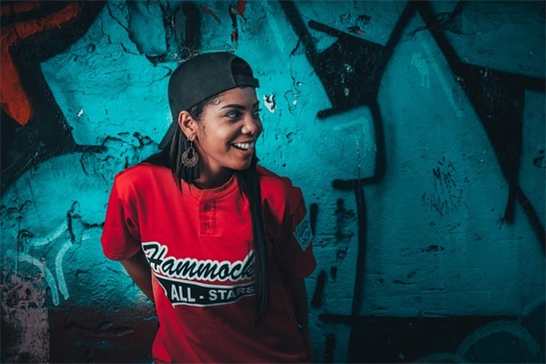 关于内心真实感觉的句子 关于内心真实感觉的句子