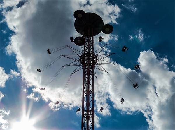 很甜很撩的句子 简短甜到爆炸的句子