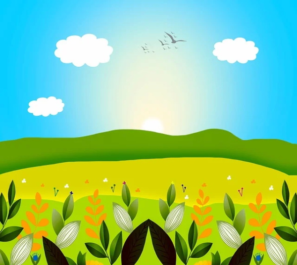 美得让人心碎的句子 美得让人心碎的句子