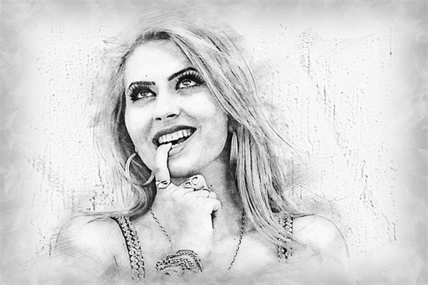 思念一个人的句子