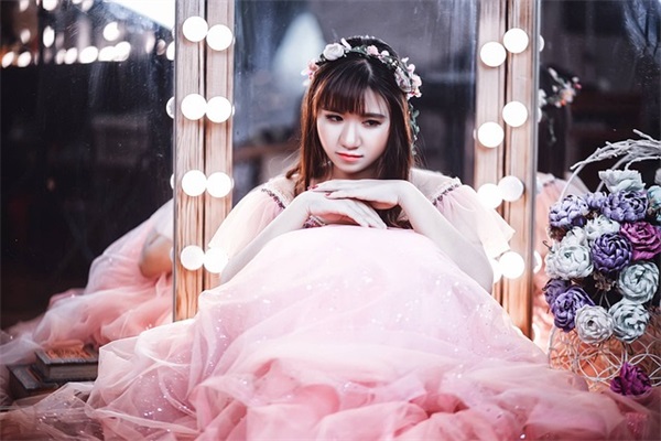 客户满意的正能量句子 客户满意的简短句 客户满意的正能量句子 客户满意的简短句