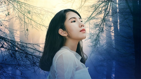 鼓励人信心的句子 鼓励人信心的句子