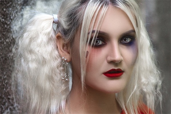 女人选错了人的句子 女人嫁错人的句子 女人选错了人的句子 女人嫁错人的句子