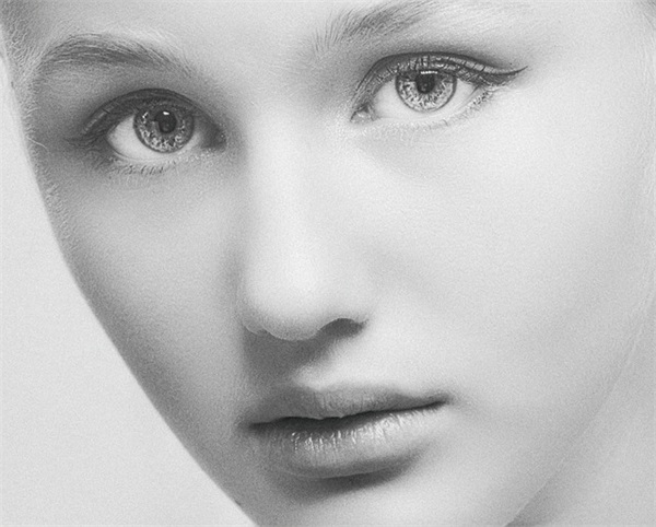 赏花的心情句子 观花赏花的心情句子 赏花的心情句子 观花赏花的心情句子