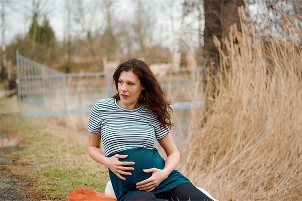 修行感受的句子 感受的句子 修行感受的句子 感受的句子