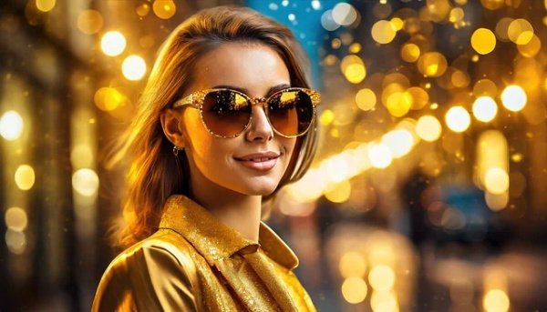 佛经中可以励志的句子