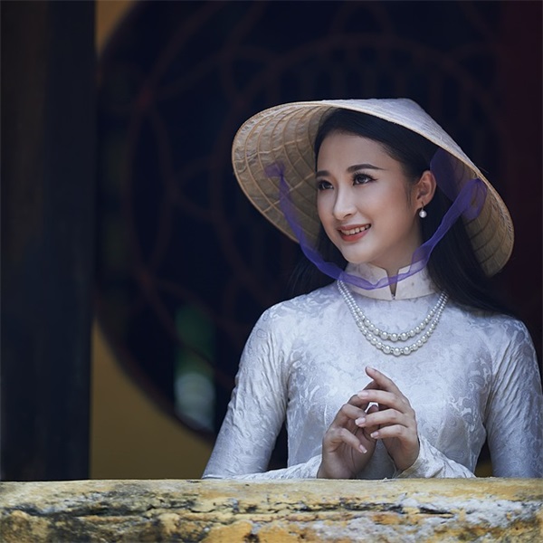 适合创业人士的励志句子 适合创业人士的励志句子