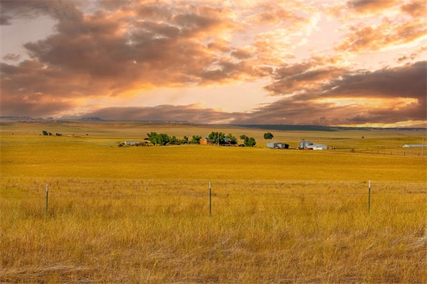 形容时间的优美句子 形容时间的优美句子