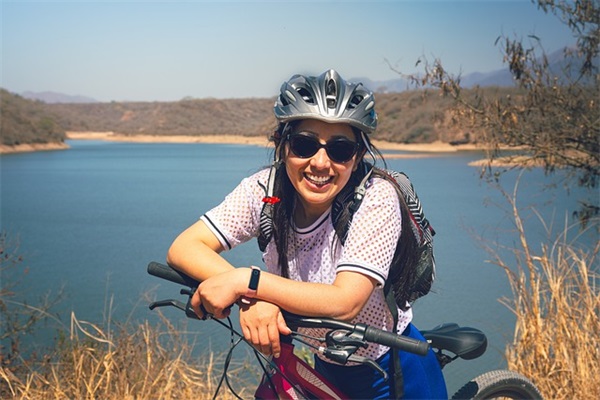 自己和以前变化的句子摘录(自己以前和现在变化句子)