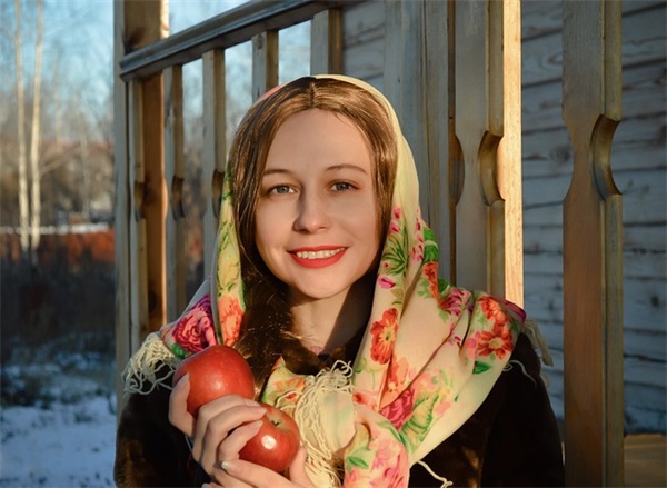 愿一切美好终将而至的句子