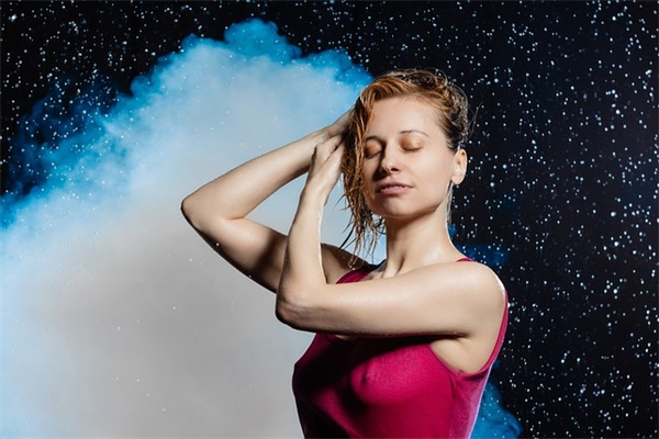 适合追星女孩的微博文案 追星三观很正的句子 适合追星女孩的微博文案 追星三观很正的句子