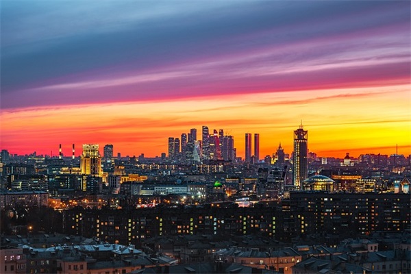 喝茶幽默句子 形容喝茶的优雅幽默的句子