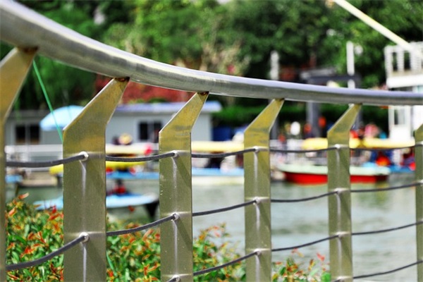 名人传优美句子摘抄 二年级优美句子摘抄