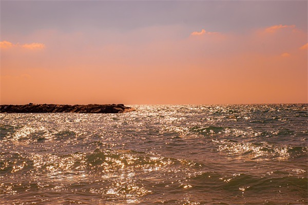 感慨亲情句子 感悟亲情的句子