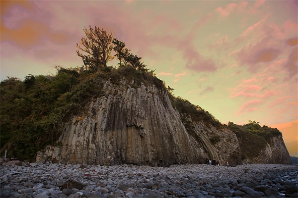结束感情的伤感句子 一切结束了感情的句子