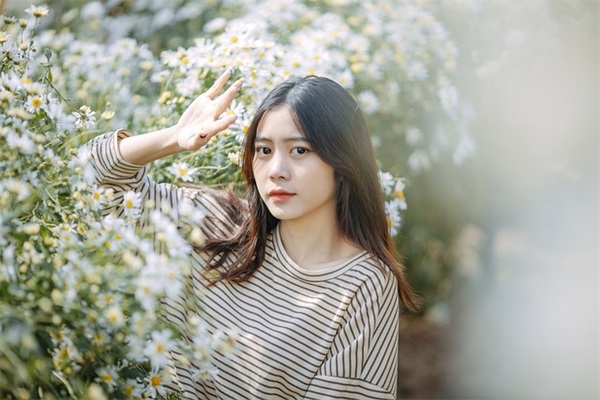 讽刺酒肉朋友的句子 告别酒肉朋友的句子