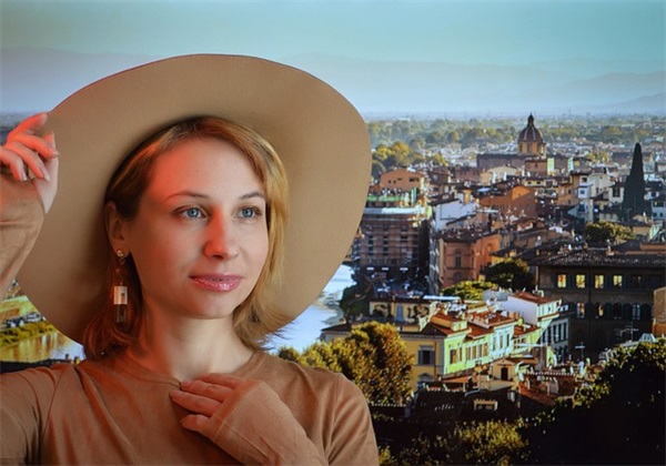 描写萤火虫的优美句子 形容夜晚萤火虫的句子