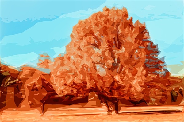 2026年短信祝福语80句 2026年短信祝福语80句