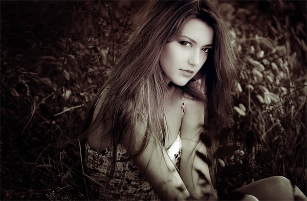 教师节的祝福语100句