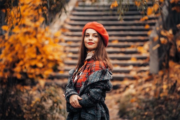 2026建军节祝福语简短独特大全