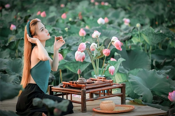 2026年重阳节对老人的祝福语话