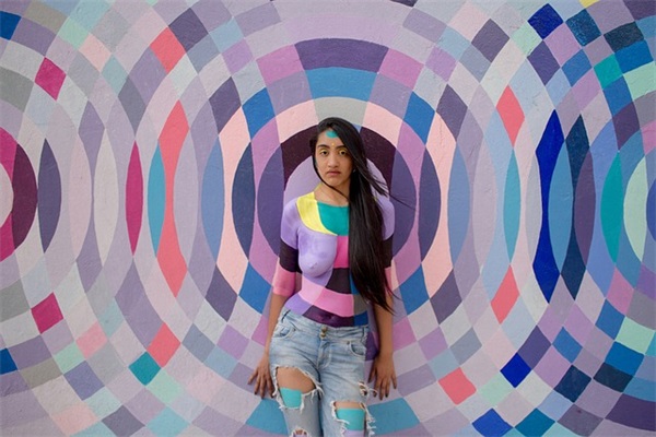 中秋节简短祝福语大全 【中秋节简短祝福语句】