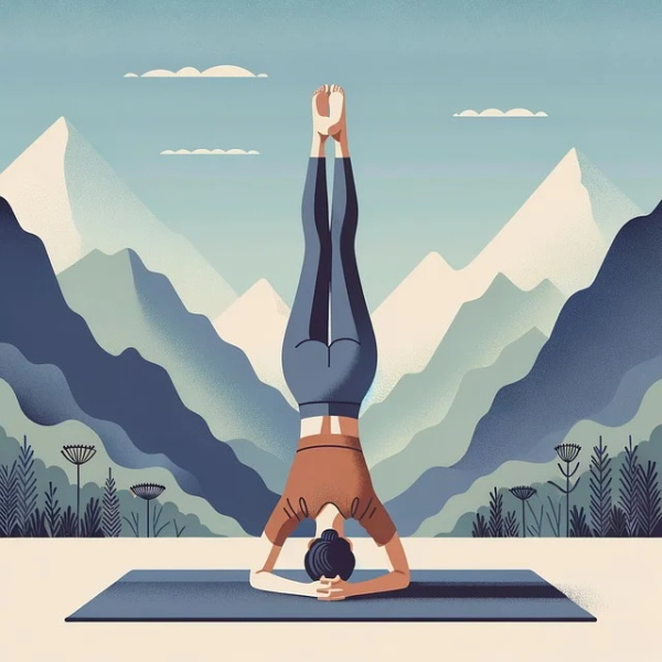 亲戚儿子结婚祝福语 【祝福亲戚儿子结婚祝福语】