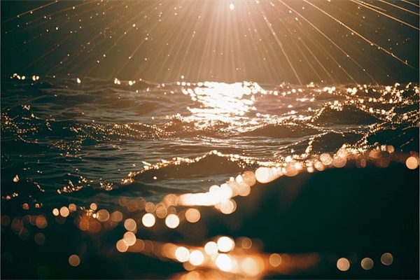 对过世的老人的祝福语 【对已逝世的老人说什么】