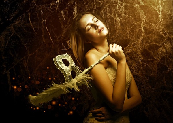 生日祝福语男生简短 【生日的祝福语男生】