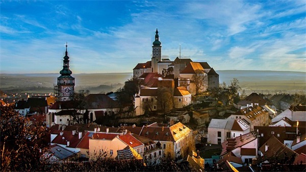 对孩子祝福语 【婚礼婆婆对孩子祝福语】