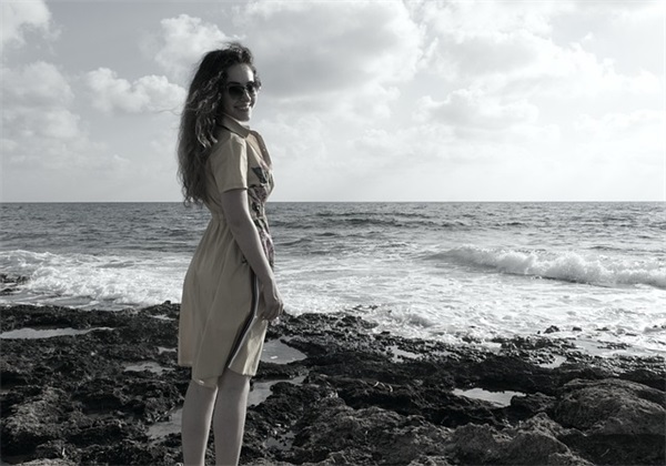 长辈的生日祝福语大全 【长辈的生日祝福语大全四字】