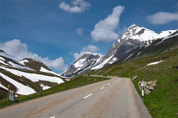 面圈祝福语 【吃面的祝福词】