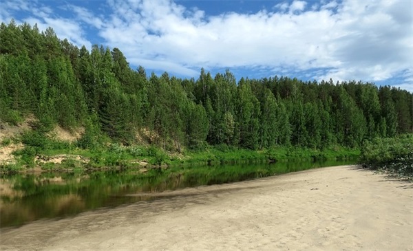 小年过了就是年祝福语文案 过小年的祝福用语