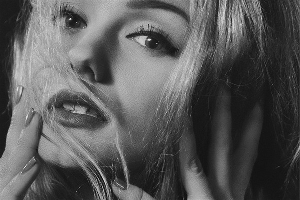 结婚快乐祝福语 【结婚快乐祝福语四字词】